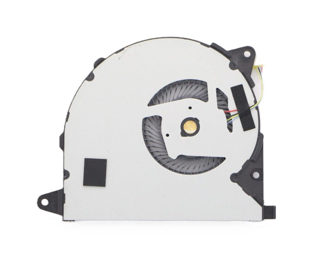 ASUS CPU Cooling Fan ZenBook UX350U UX305UA UX305LA U305LA U305UA New