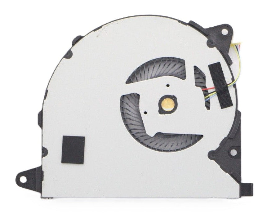 New Laptop CPU Cooling Fan for ASUS ZenBook UX305 UX305U UX305UA UX305L UX305LA U305L U305LA U305UA U306U 13NB0AB0P01011 NS55C01-15G04 DC28000H7DS