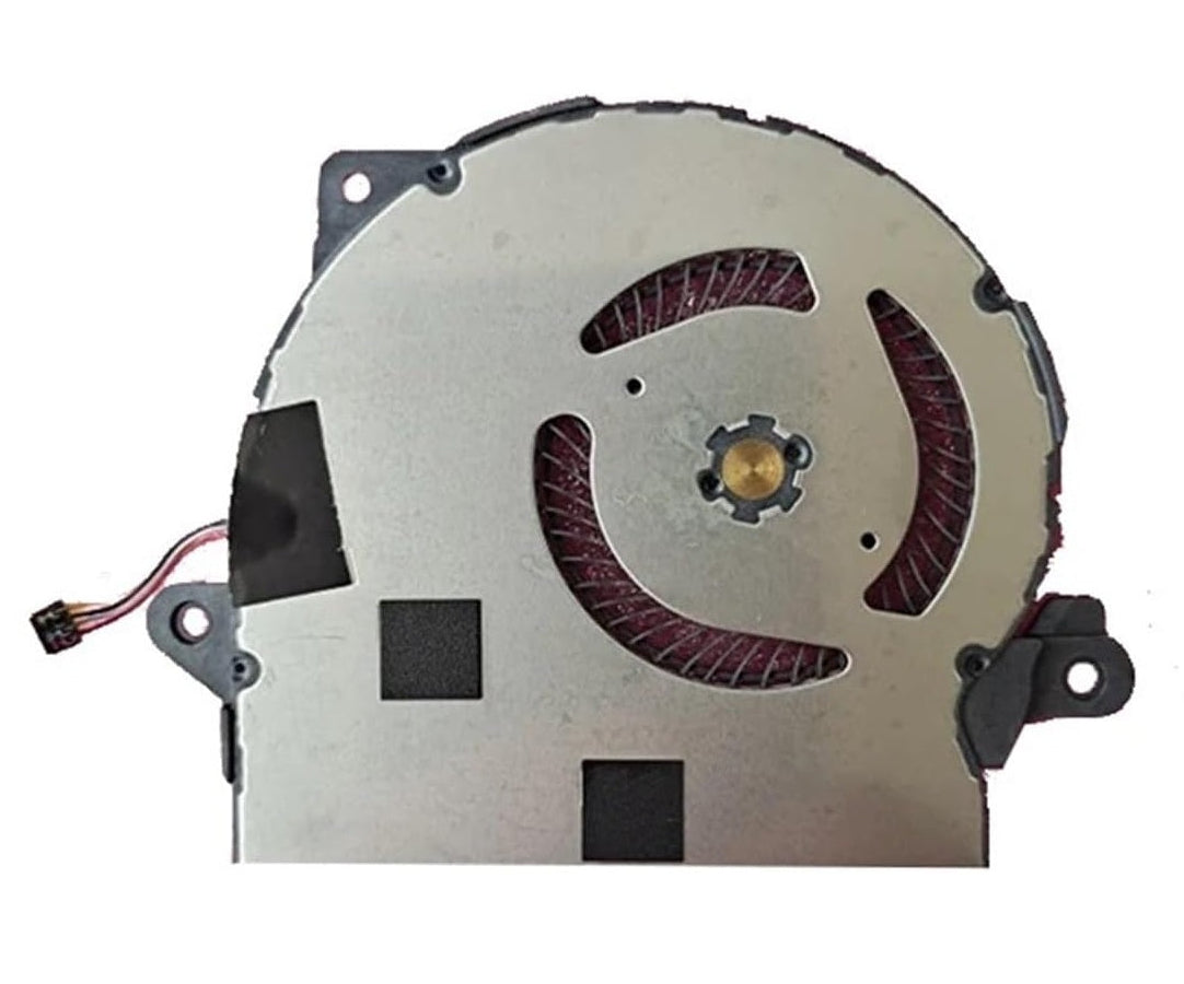 New Laptop CPU Cooling Fan for ASUS ZenBook 3 UX390 UX390U UX390UA NS55C04-16D02 13N0-UWP0101 13NB0CZ0P06011 DC5V