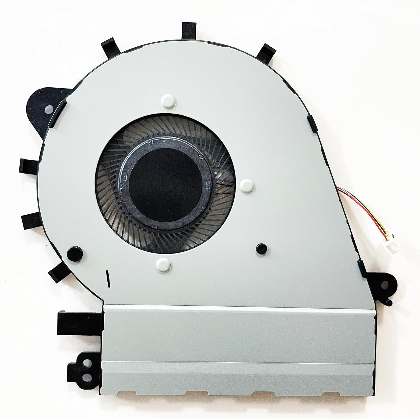 New Laptop CPU Cooling Fan for ASUS ZenBook UX430 UX430U UX430UA UX430UQ U4100 U4100UQ 13NB0DS0T0101 EG50040S1-C960-S9A DC5V