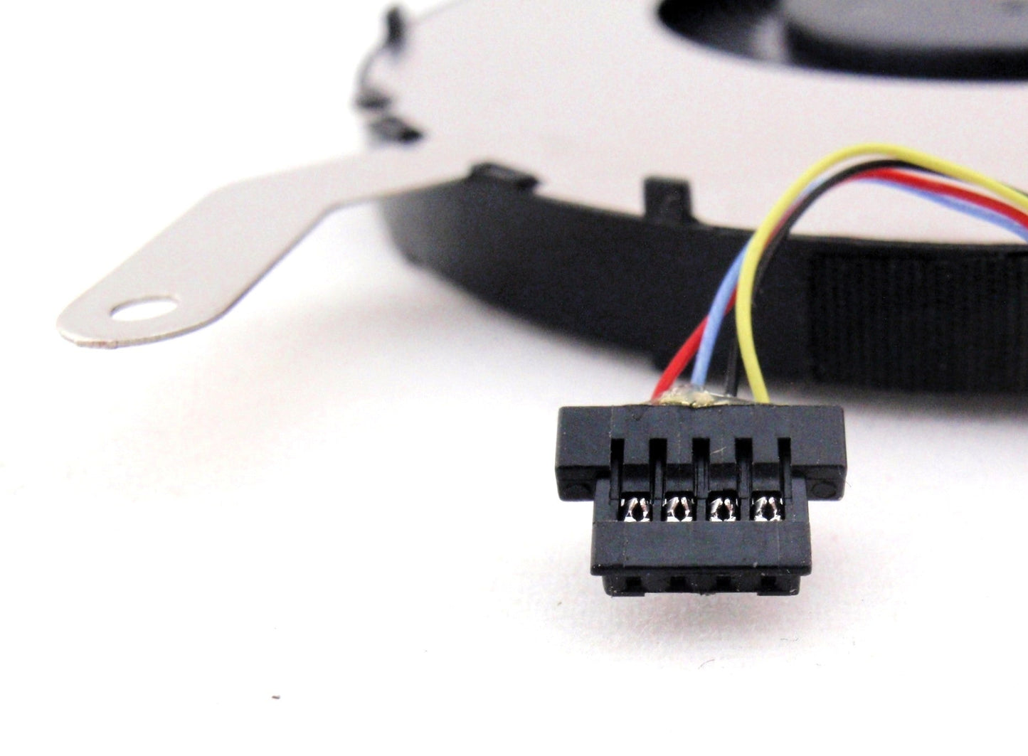 Laptop New GPU Cooling Fan for ASUS VivoBook Pro 15 N580 N580GD N580V N580VD NX580V NX580VD X580VD 13N1-29P0101 DFS501105PQ0T FJNL 13NB0FL0P04011 GPU Graphics Video VGA Cooling Fan