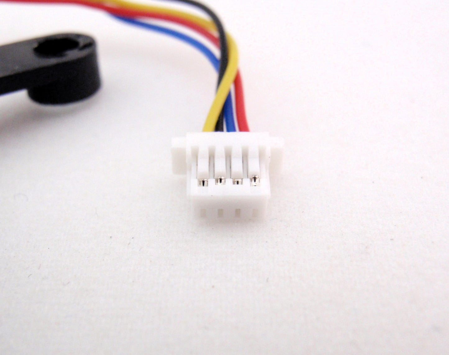 ASUS CPU Cooling Fan - VivoBook F510U F510UA S510U S510UA X510U X510UA