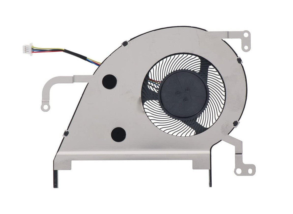 ASUS CPU Cooling Fan VivoBook S530UA X530F X530U X530UA 13NB0IA0P01111