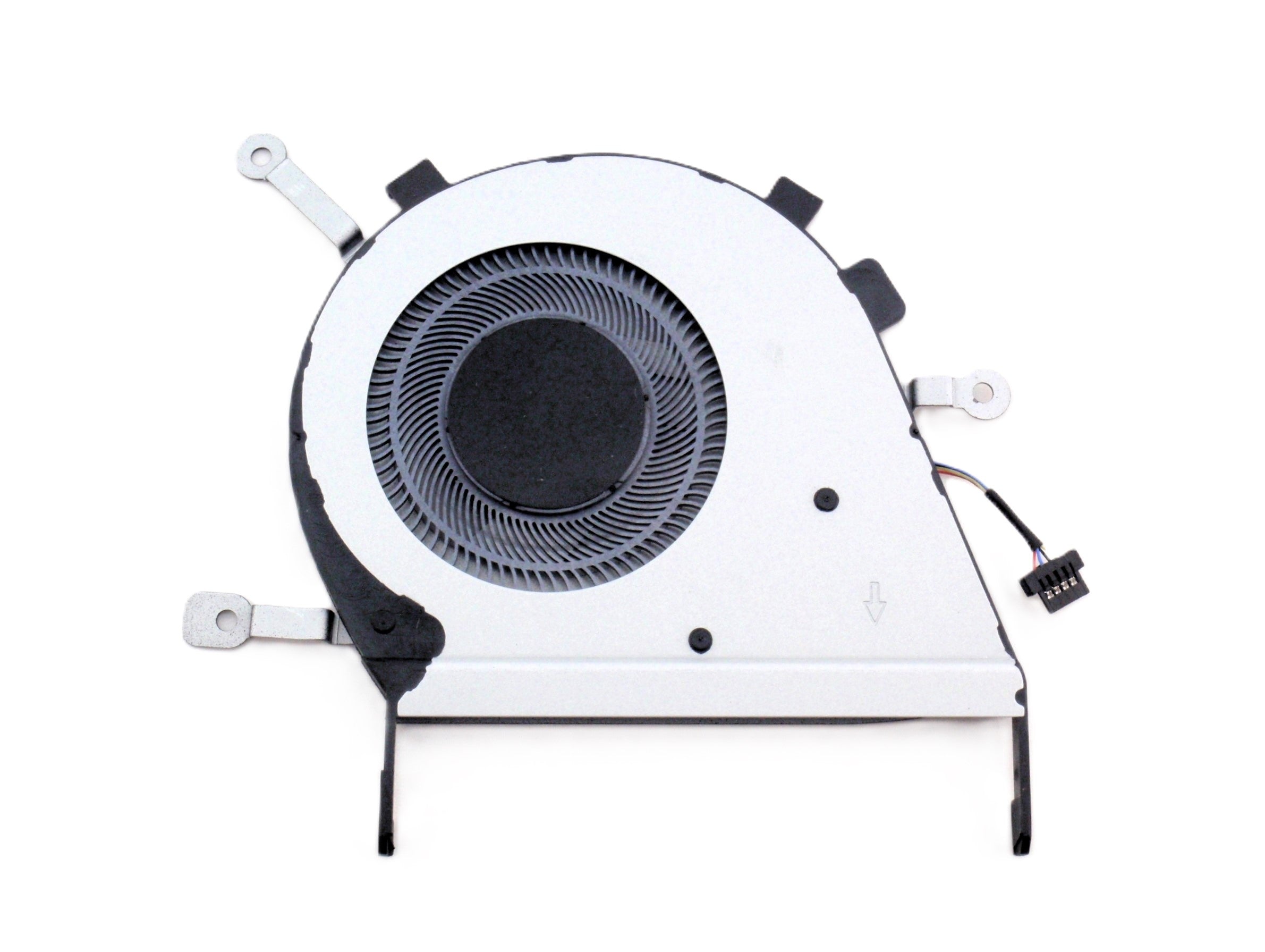 ASUS CPU Cooling Fan UM462 UX462 UX462FA Q406D Q406DA 13NB0KX0P01011