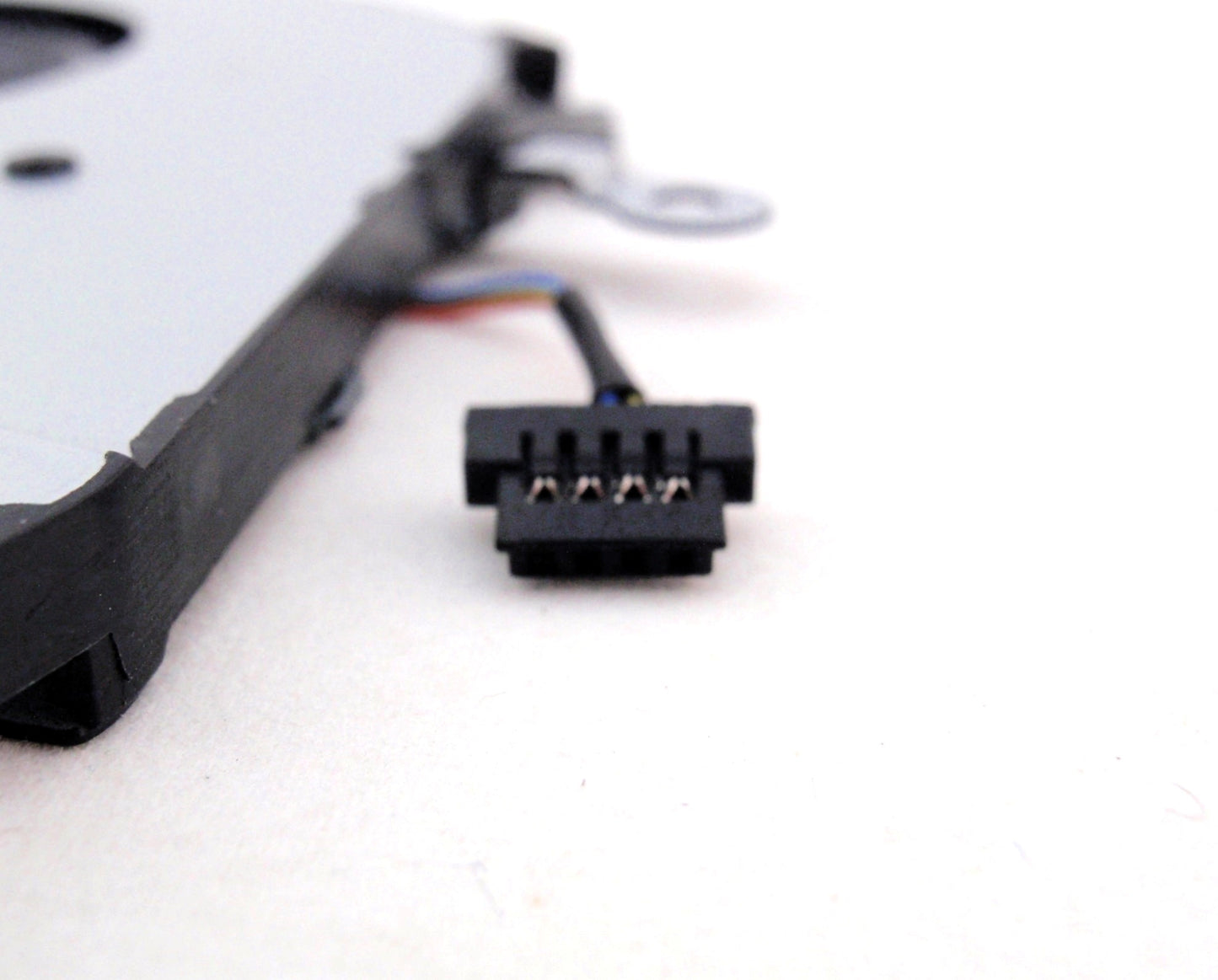 ASUS CPU Cooling Fan - ZenBook UM462 UX462 UX462FA Q406D Q406DA Q406FA