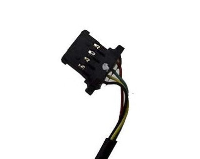 New Laptop CPU Cooling Fan for ASUS VivoBook Flip TP412 TP412FA TP412UA SF4100 V4000 BAZA0605R5M-006 13NB0N30P01011 DC5V