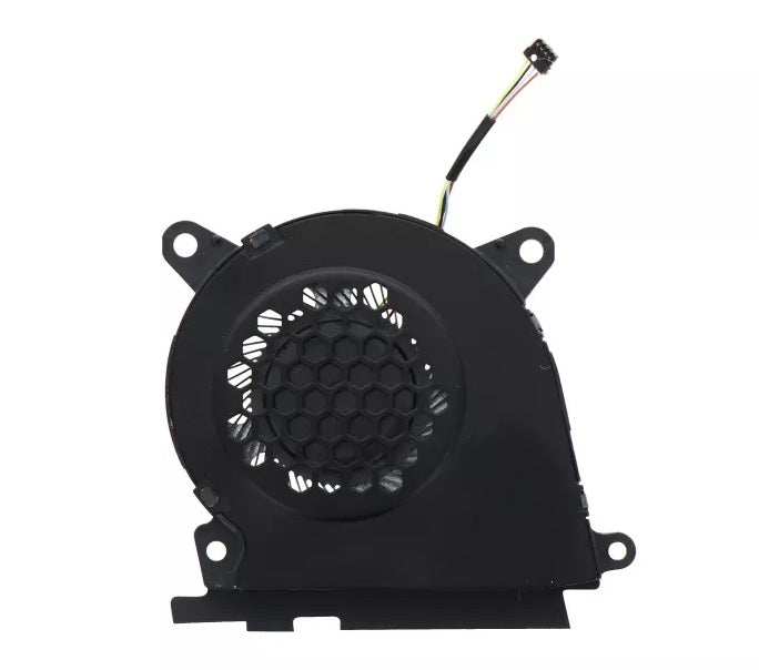 New Laptop CPU Cooling Fan for ASUS ZenBook Duo 14 UX482 UX482E UX482EA UX482EG UX482EAR UX482EGR UX4100E 13NB0S50T01011 EG50040S1-1C320-S9A 13N1-BWP0101 DC5V
