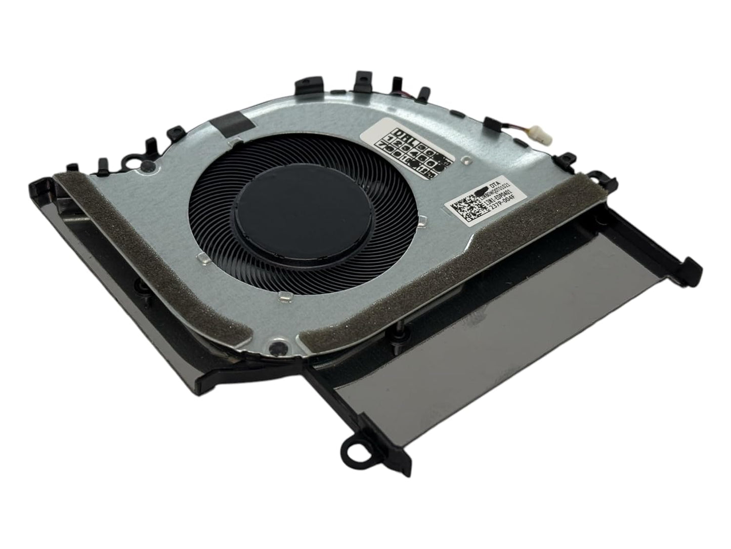 ASUS CPU Cooling Fan VivoBook X1503ZA X1505ZA X1605ZA X1702ZA X1703ZA
