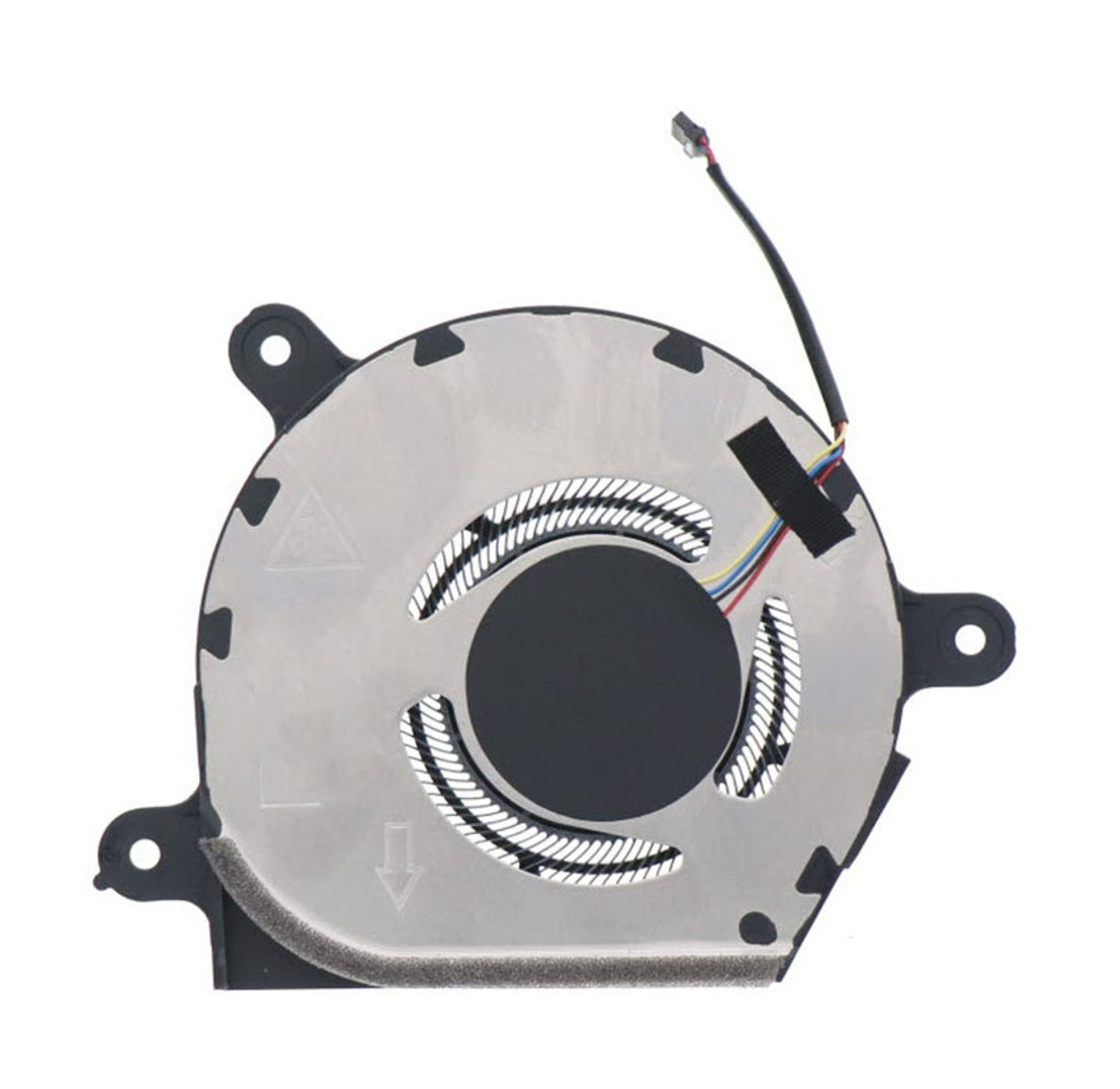 ASUS CPU Cooling Fan ZenBook Pro 14 Duo OLED UX8402Z UX8402ZA UX8402ZE