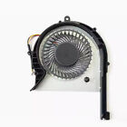 ASUS CPU Cooling Fan ROG Strix GL703GE GL703GEE PX703GE 13NR0082AP0301