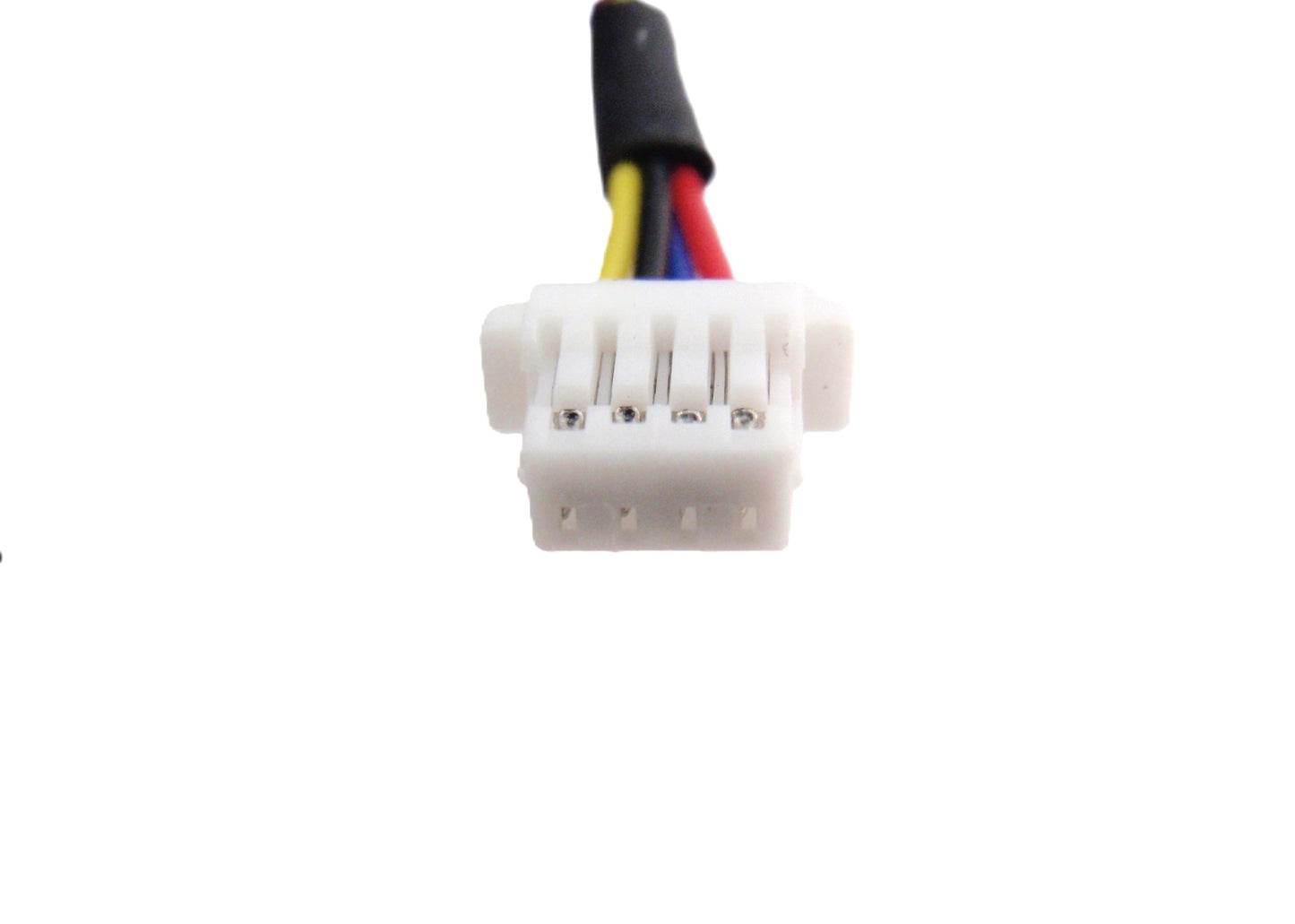 ASUS CPU Cooling Fan for GL504G GL504GM GL504GS GL504GW 13NR00L0P12011