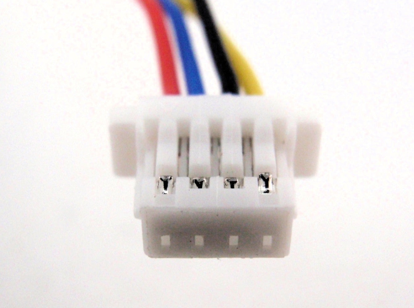 ASUS New CPU Cooling Fan TUF Gaming FX505 FX505DD FX505DT FX505DU FX505DV FX505DY FX505GD FX505GE FX505GM FX505GT FX505GU 13NR00S0M11011