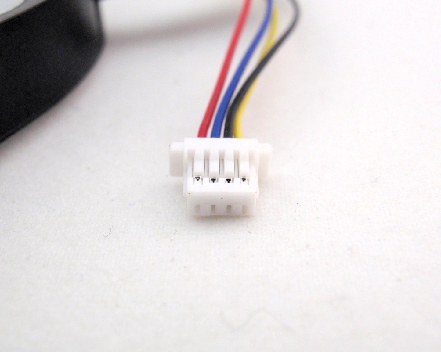 ASUS GPU Cooling Fan for TUF FA506 FA506I FA506Q FX505 13NR00S0M12011