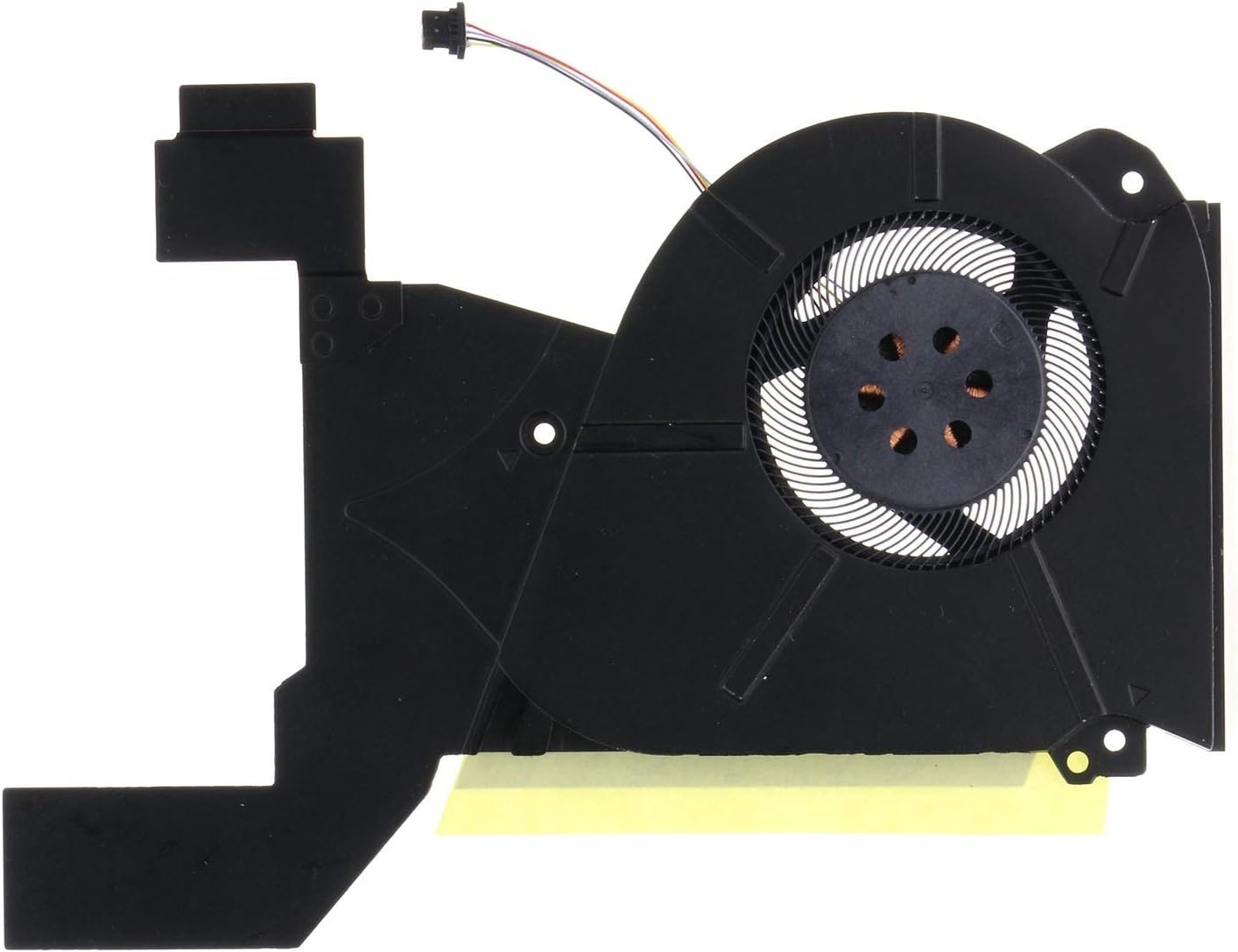 ASUS GPU Cooling Fan Zephyrus GX531GM GX531GS GX531GV GX531GX GX531GW