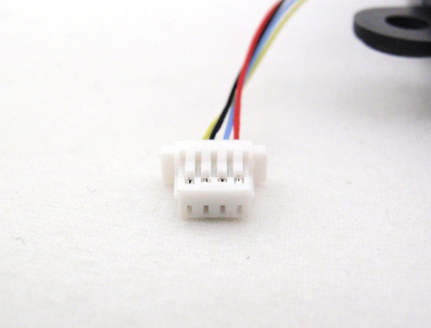 ASUS CPU Cooling Fan for G531GT G731GT GL731GT PX531GT 13NR01I0P01011