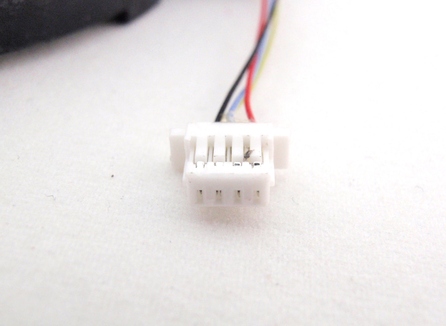 ASUS GPU Cooling Fan for G531GT G731GT GL731GT PX531GT 13NR01I0P02111