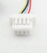 ASUS 13NR01L0T01111 CPU Cooling Fan G531G G531GT GL731GT GL531GW GL731GU PX531 13N1-8TM0211