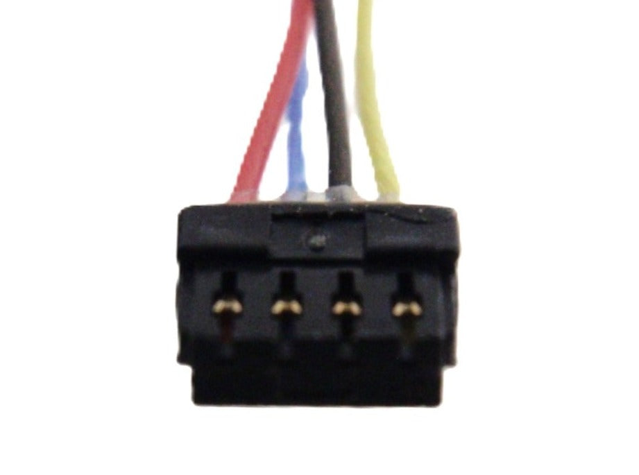 ASUS New GPU Graphics Cooling Fan ROG Zephyrus S S15 GX502 GX502LXS GX502LWS GX502GW GX502GV 13NR01V0T14111