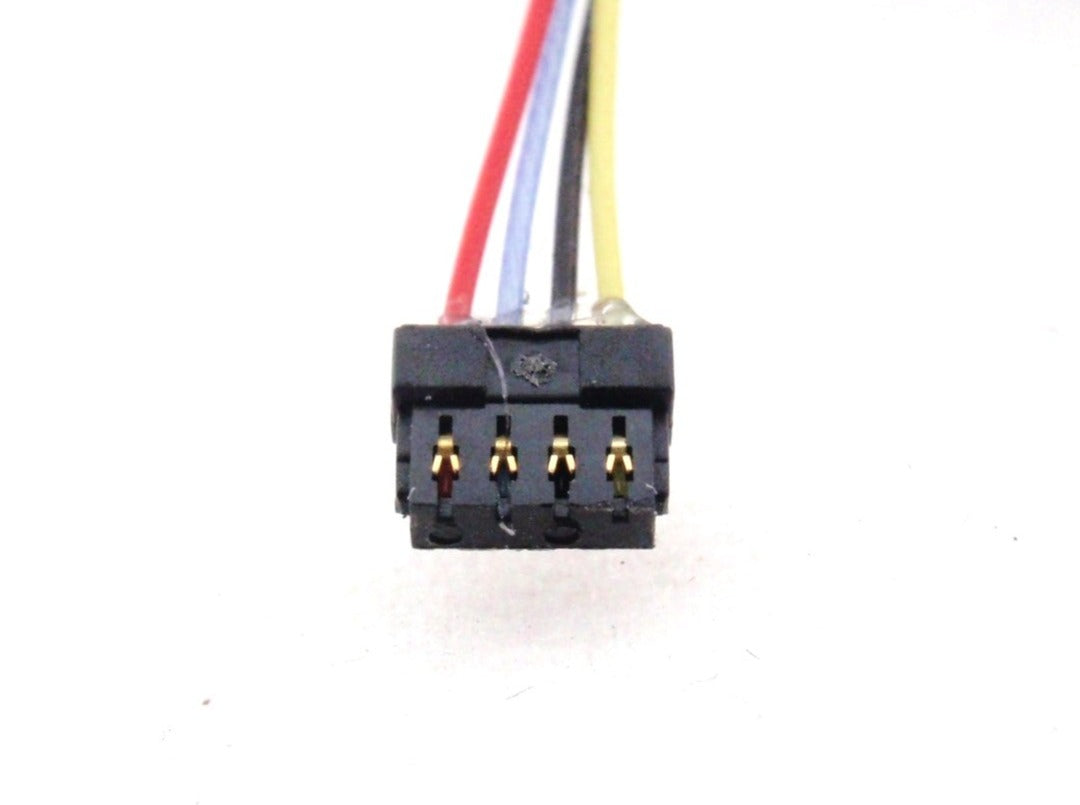 ASUS CPU Cooling Fan - FA507RM FA707RM FX507ZM FX707ZM 13NR09F0T01011