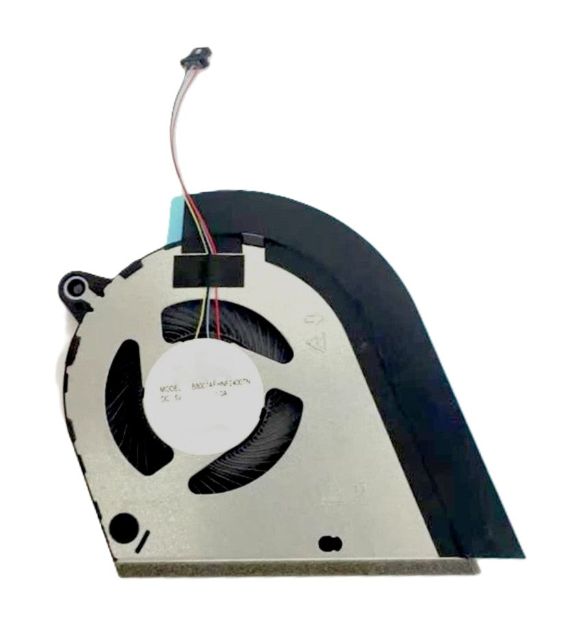 ASUS GPU Cooling Fan - TUF A14 FA401UU FA401UV FA401WI FA401WU FA401WV