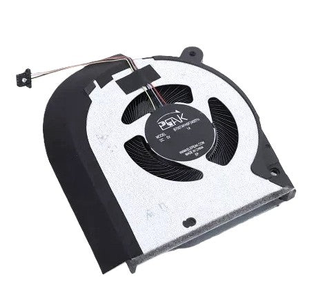 ASUS CPU Cooling Fan - TUF A14 FA401UU FA401UV FA401WI FA401WU FA401WV