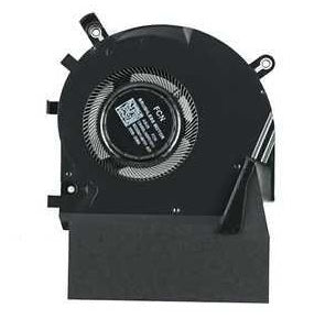 New Laptop CPU Processor Cooling Fan for ASUS ROG Strix 16 G615 G635 2025 13NR0LN0P01011 6033B0148701 DFS5M22S05K87Z F24319 DC5V