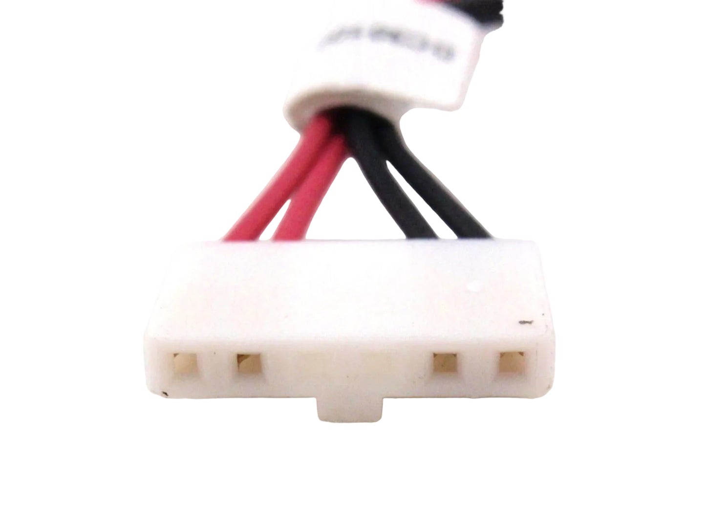 New Laptop DC In Power Jack Charging Port Socket Connector Cable for ASUS K75 K75A K75DE K75V K75VD K75VM K75VJ 14004-00740000 DC30100IY00