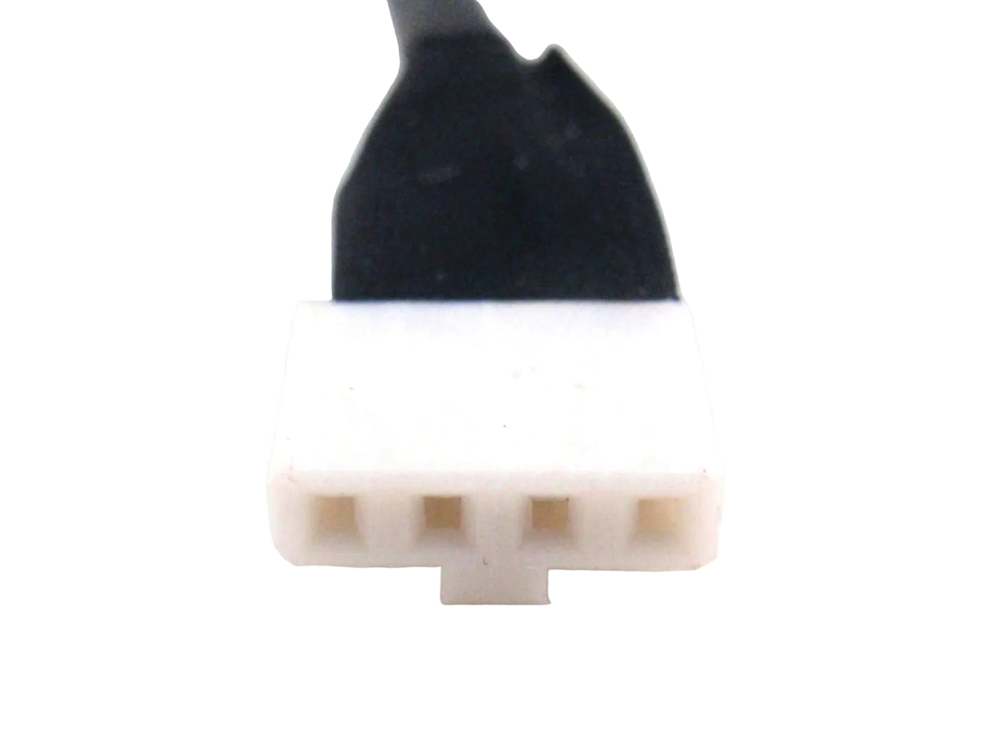 New Laptop DC In Power Jack Charging Port Connector Cable for ASUS K46 K46CB K46CM R405 R405C R405CA R405CB R405CM S405 S405C S405CA S405CB S405CM 14004-00960100 14004-00961000 14004-00960000 DD0KJCAD000