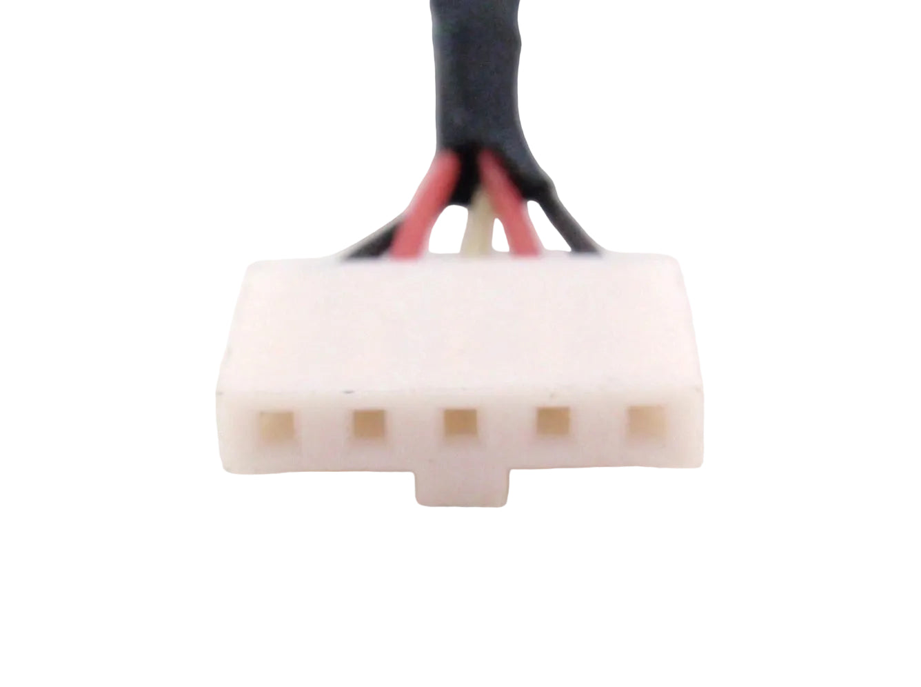 New Laptop DC In Power Jack Charging Port Connector Socket Cable for ASUS Transformer Book TX300CA 14004-01220000
