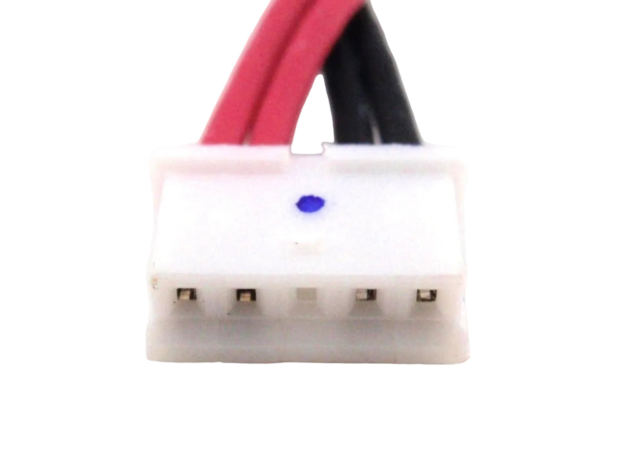New Laptop DC In Power Jack Charging Port Connector Cable for ASUS A40J A45J A450C A450J A450V K450C K450CA K450EA K450J K450L K450LA K450LA K450LB K450LC K450LD K450LN K450V K450VA K450VB K450VC K450VE K450VP K452 X450C X450CA X450CC X450E X450J X450JB X450JF X450L X450LA X450LB X450LC X450LD X450T X450V X452E 14004-01440200