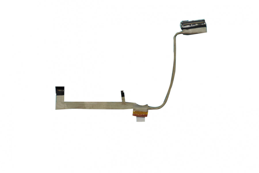 ASUS Laptop LCD LED Display Video Screen Cable for Transformer Book T300L T300LA 14004-01700100 New