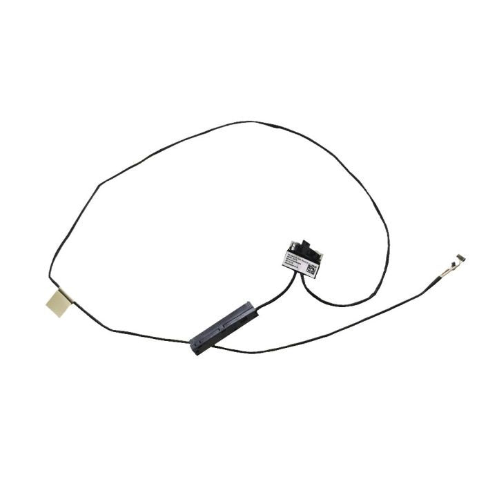 ASUS New LCD Touch HDD SSD SATA IO Connector Cable Transformer Flip TP300LA TP300LA-1A Q302L Q302LA DC02C00930S 14004-02290200