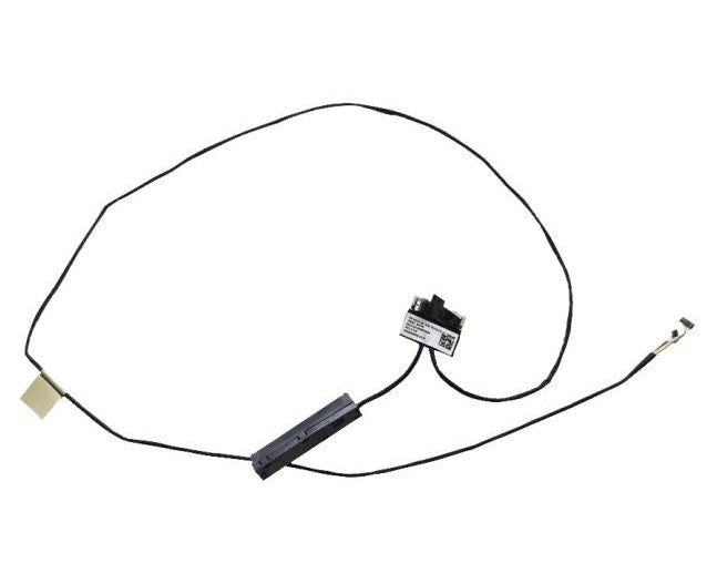 New Laptop LCD Touch Screen Hard Drive HDD SSD SATA IO Connector Cable for ASUS Transformer Flip TP300LA TP300LA-1A Q302L Q302LA 14004-02290200 DC02C00930S