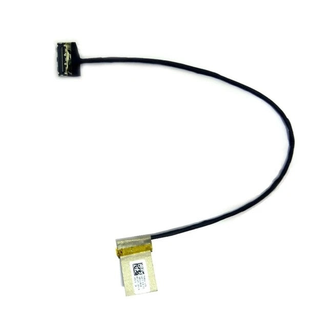 SUS Laptop LCD Display Cable for Transformer Book Flip TP500L TP500LA TP500LB TP500LN 14005-01290000 New LCD LED LVDS Display Video Screen Cable FHD 30-Pin