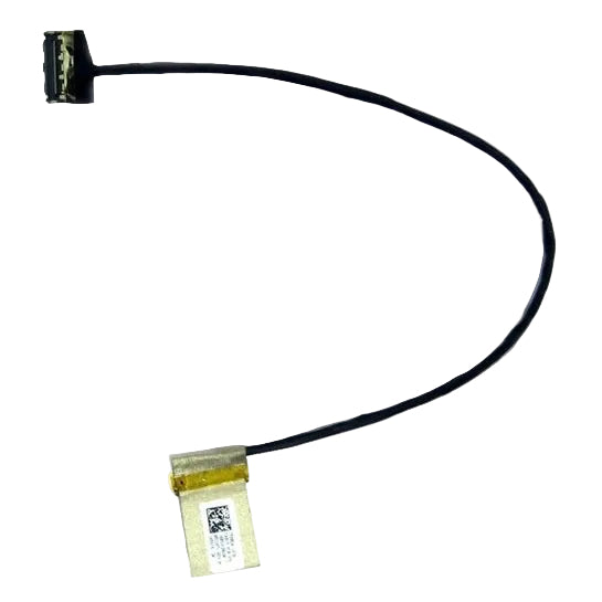 New Laptop LCD LED LVDS Display Video Screen Cable for ASUS Transformer Book Flip TP500L TP500LA TP500LB TP500LN 14005-01290000 FHD 30-Pin