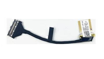 ASUS Laptop LCD Display Cable for Q324U Q324UA ZenBook UX360U FHD 14005-02010600 New LCD LED EDP Display Video Screen Cable