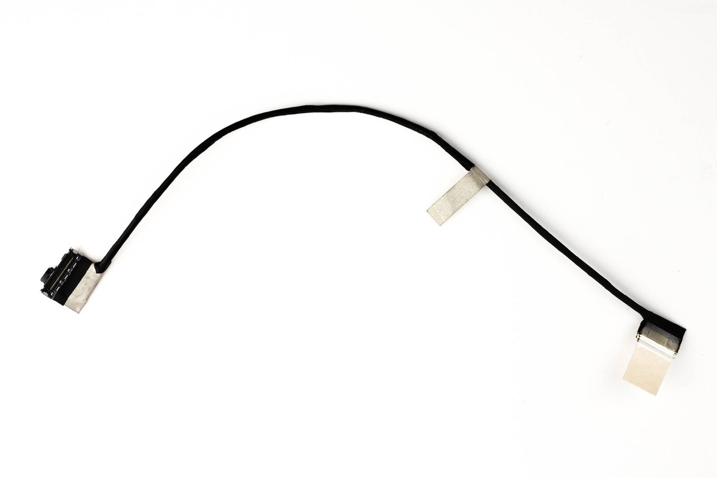 ASUS Laptop LCD LED Display Video Screen Cable for N542L Q502L Q502LA 14006-00180200 DD0BK1LC001 14006-00180300 New