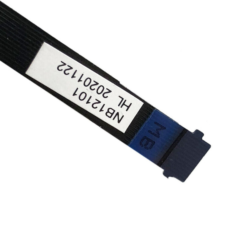 New Laptop Hard Drive HDD SSD SATA IO Connector Cable for ASUS NB12101 GR8 II 14010-00214100