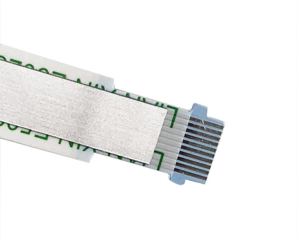 New Laptop Hard Drive HDD SSD SATA IO Connector Cable for ASUS VivoBook 15 14S 15S A512 F512 F512DA F512F F512FA F512FB F512FJ F512FL F512J F512JA F512JF F512JP F512U K512J K512JA K512JF K512JP R512F R512FA R512FB R512FJ R512FL R512J R512JA R512JF R512JP X412F X512 X512DK X512F X512FA X512FB X512FJ X512FL X512J X512JA X512JF X512JP X512U X512UA X512UB X512UF FL8600F FL8800 FL8800I Y5100U 14010-00217200 14010-00217300 1412-04M4000 1423-00PN000