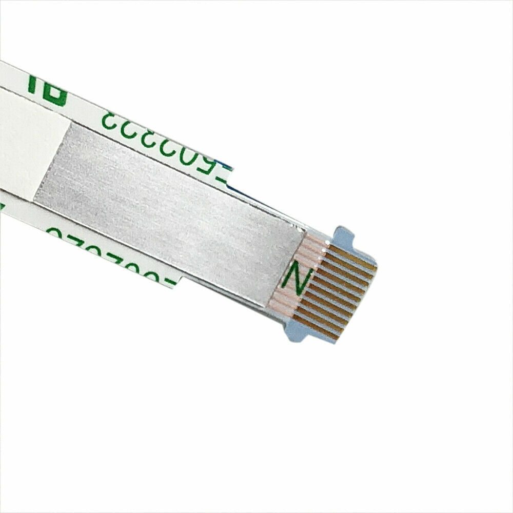 ASUS Laptop Hard Drive SSD SATA Cable for VivoBook 17 D712 D712D F712 F712D F712DA K712FA M712 M712D M712DA M712DAM M712DK M712FA R712DK S712 X712 X712D X712DA X712F X712FA X712FB 14010-00218100 1423-00PC000 New Hard Drive HDD SSD SATA IO Connector Cable