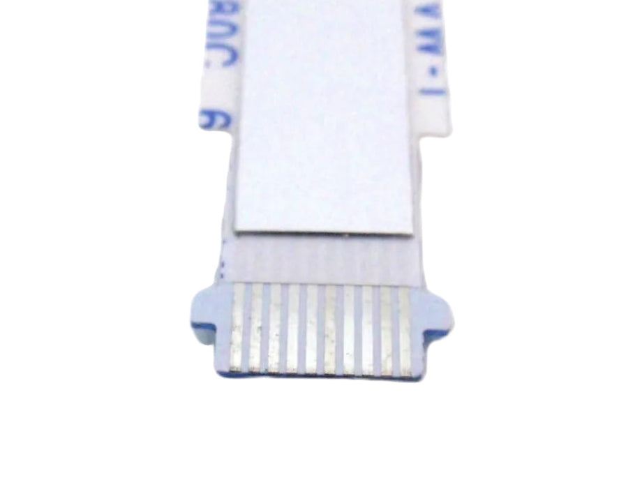 New Laptop Hard Drive HDD SSD SATA IO Connector Cable for ASUS VivoBook K531F S412 S430 S531 S531F S550F V531F X430 X530 X530UN X531F X545 X545FA X545FB VX60 S5500F V4000F V5000F YX571G 14010-00681100 14010-00681200 DD0XKJHD012 14010-00681000