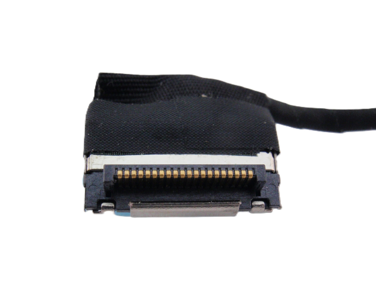 ASUS HDD SSD SATA Cable for ROG STRIX GL503VM GL503VS GL703GE GL703VD