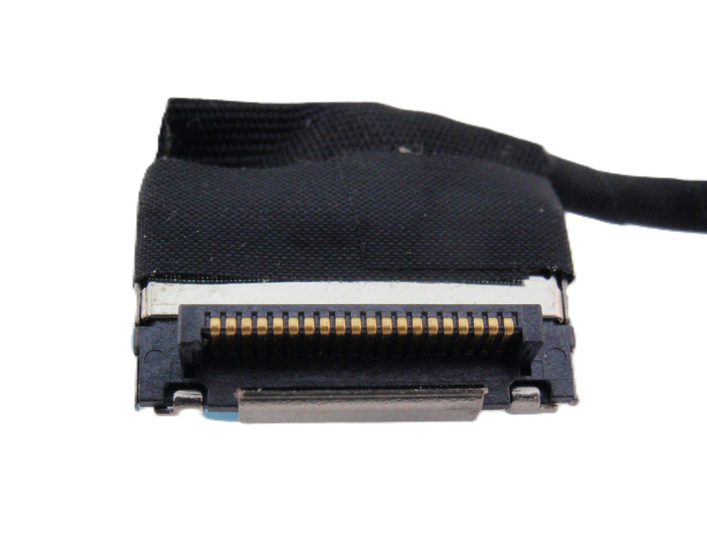 New Laptop Hard Drive HDD SSD SATA IO Connector Cable for ASUS ROG Strix GL503 GL503V GL503VD GL503VM GL503VS GL703 GL703GE GL703VD 14020-00180100 DD0BKLHD000 DD0BKLHD010