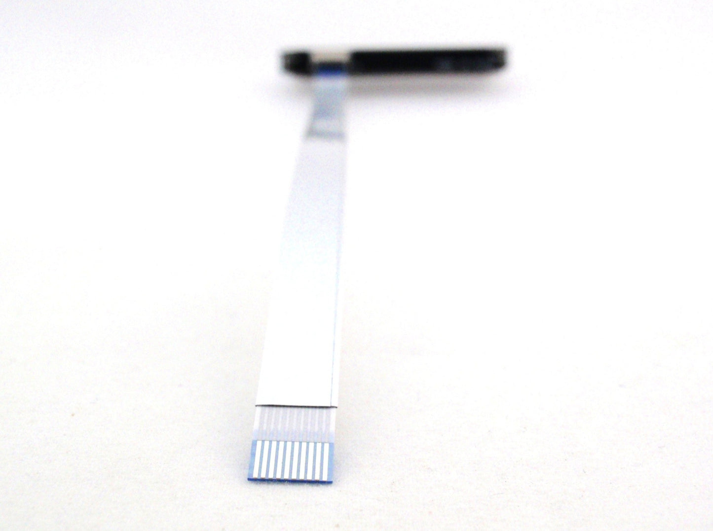 ASUS Laptop Hard Drive SSD SATA Cable for TUF GAMING A15 FA506 FA506IH FA506II FA506IU FA506IV FA566II A17 FA706 FA706IH FA706II FA706IU FX506 FX506II FX506IU FX506IV FX506LH FX506LI FX506LU FX706 FX706IU FX706LI 14020-00260000 DD0BKXHD001 DD0BKXHD011 New Hard Drive HDD SSD SATA IO Connector Cable BKX 10-Pin 8cm