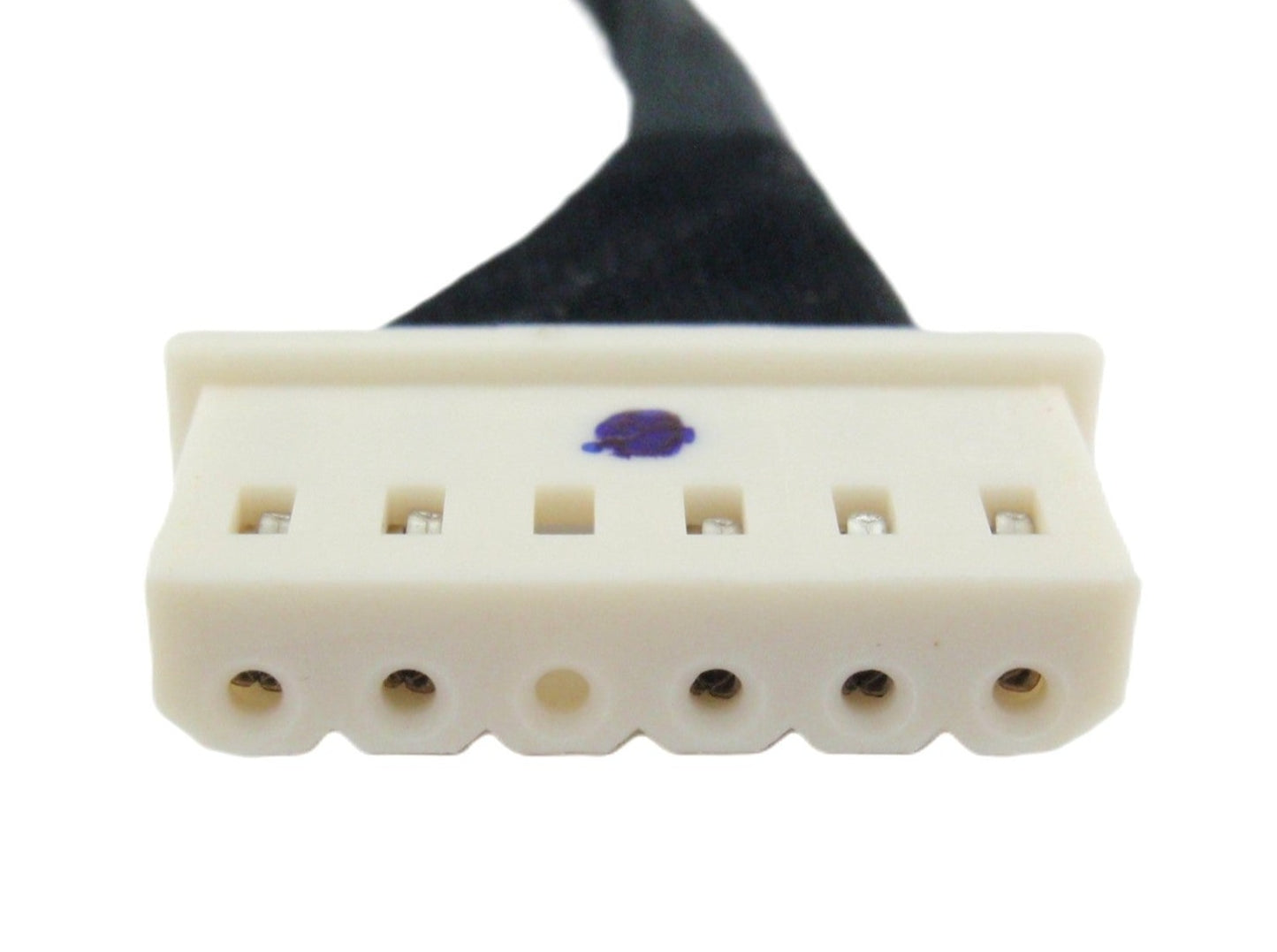 ASUS DC Power Jack Cable E451LD E551JA E551JD E551JF E551JH E551L E551LA E551LD PU450CL PU451JF PU451LD PU551JA PU551JD PU551JF PU551JH PU551L PU551LA PU551LD