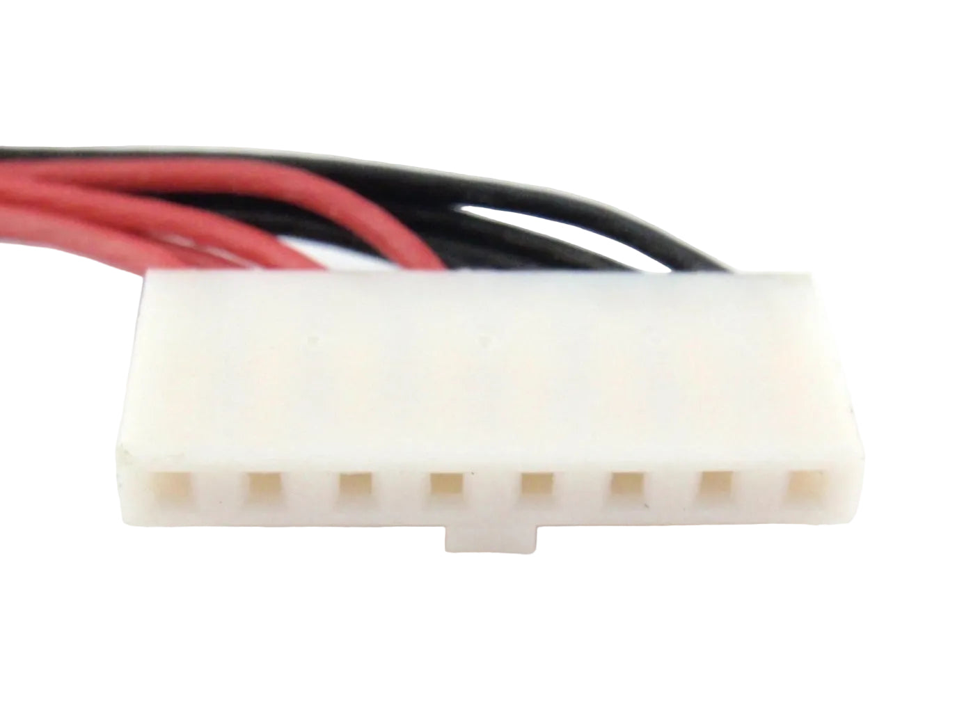 New Laptop DC In Power Jack Charging Port Socket Connector Cable for ASUS VivoBook N552V N552VW N552VX 2DW3156-002111F 14026-00040300