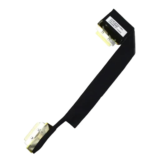 New Laptop LCD LED Display Video Screen Cable for ASUS G55V G55VW 1414-076N000