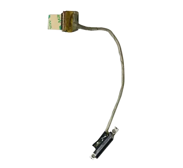 New LCD LED Display Video Screen Cable for ASUS Transformer Pad TF103C TF103 Tablet PC 1414-09D80A5