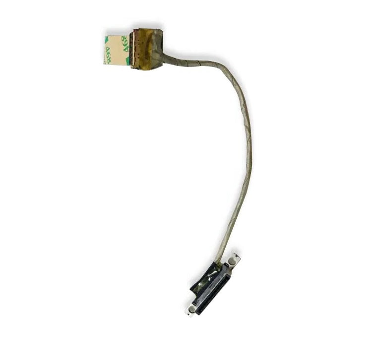 ASUS LCD Display Cable for Transformer Pad TF103C TF103 Tablet PC 1414-09D80A5 New LCD LED Display Video Screen Cable