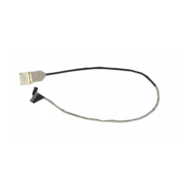 ASUS Laptop LCD 3D Video Screen Cable for ROG G73J G73JH G73JW G73JW2 G73S G73SW 1422-00TL000 New LCD LED Display Video Screen Cable 3D